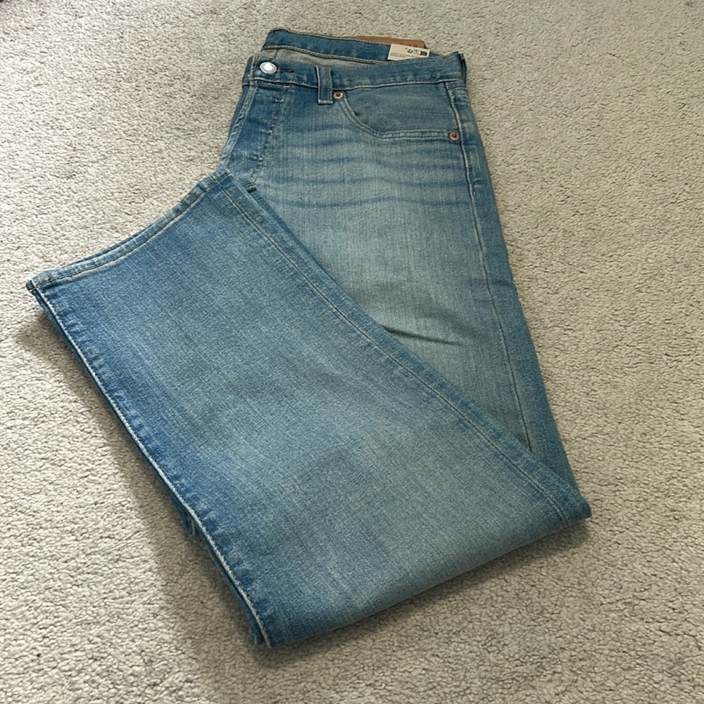Levi’s Jean